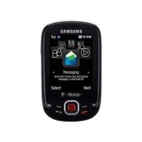 Samsung T359